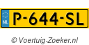 P644SL