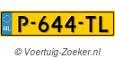 P644TL