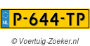 P644TP