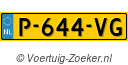 P644VG