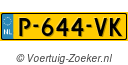 P644VK