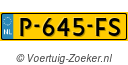 P645FS