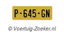 P645GN