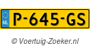 P645GS