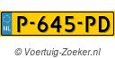 P645PD