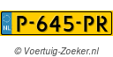 P645PR