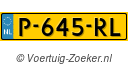 P645RL