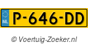 P646DD