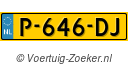 P646DJ