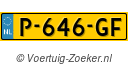 P646GF
