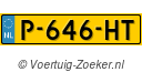 P646HT