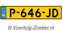 P646JD