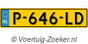 P646LD
