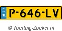 P646LV