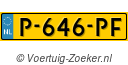 P646PF