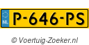 P646PS