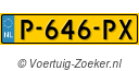 P646PX