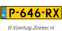 P646RX