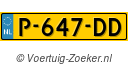 P647DD