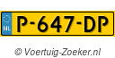 P647DP