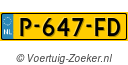 P647FD