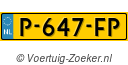 P647FP