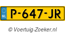 P647JR