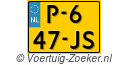 P-647-JS
