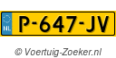 P647JV