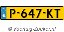 P647KT