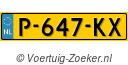 P647KX