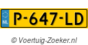 P647LD