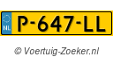 P647LL