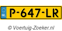 P647LR