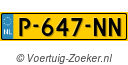 P647NN