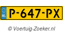 P647PX