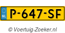 P647SF