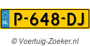 P648DJ