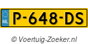 P648DS