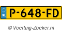 P648FD