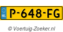 P648FG