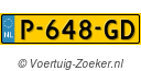 P648GD