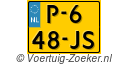 P-648-JS