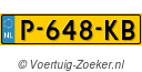 P648KB