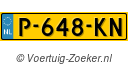P648KN