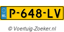 P648LV