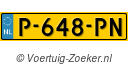 P648PN