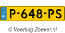 P648PS