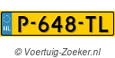 P648TL