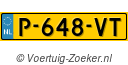 P648VT